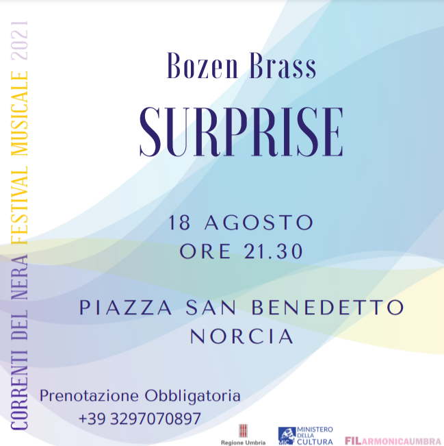 Concerto 4