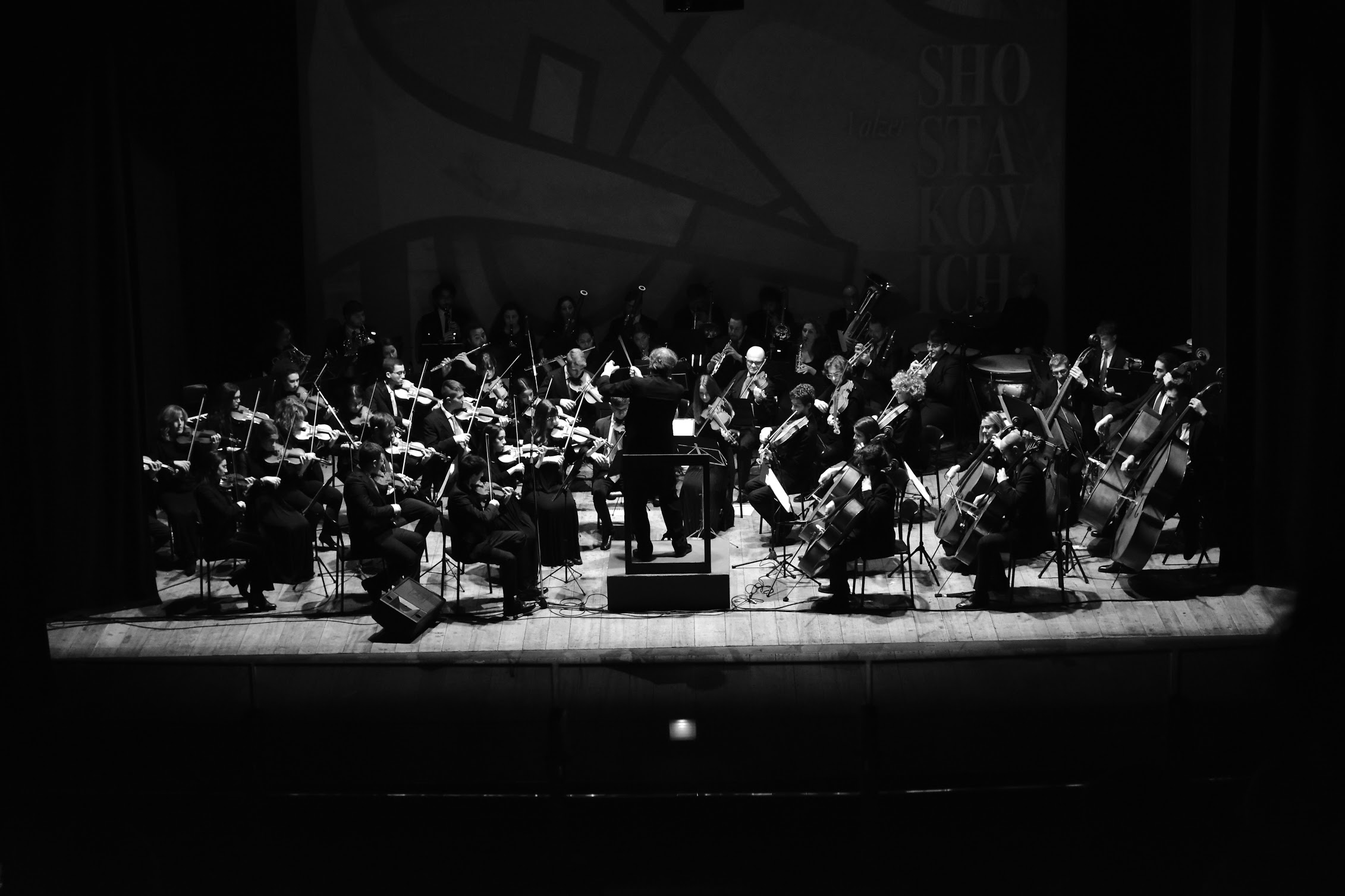 Concerto dEstate Orchestra giovanile 1