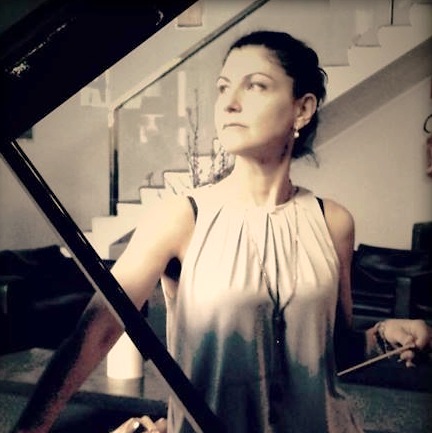 Concetta Anastasi