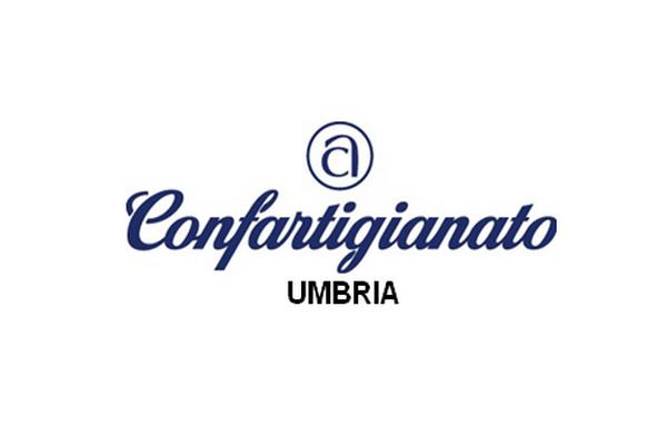 ConfartiginatoUmbria