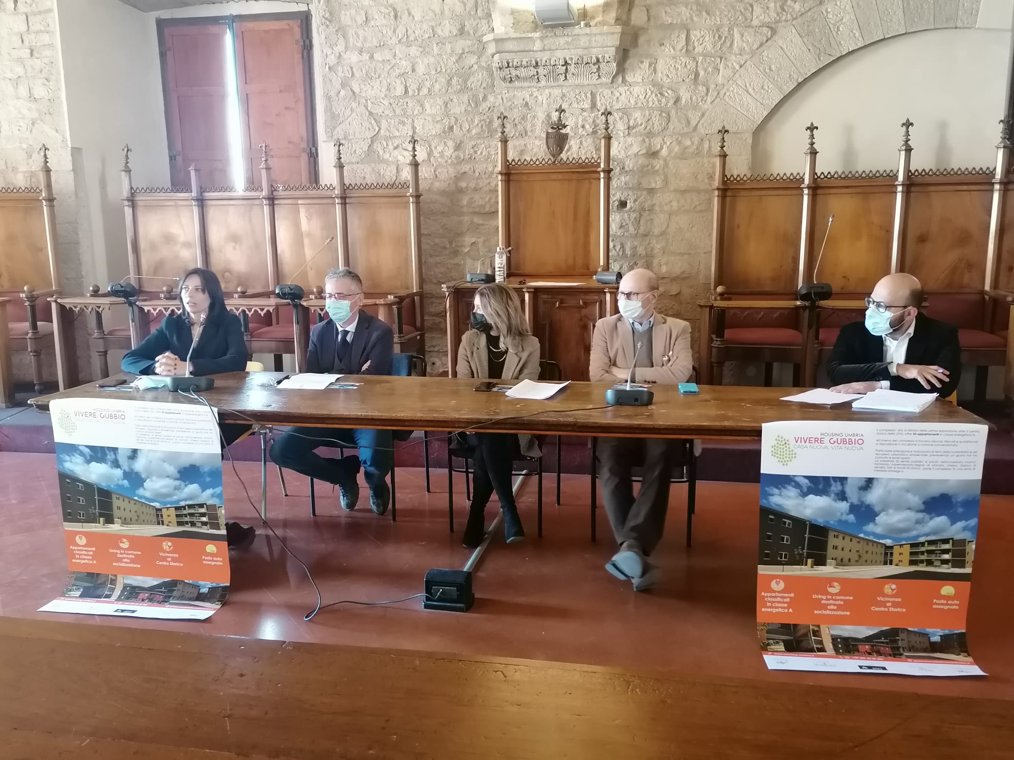 Conferenz1
