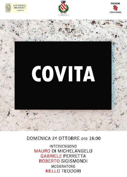 Covita