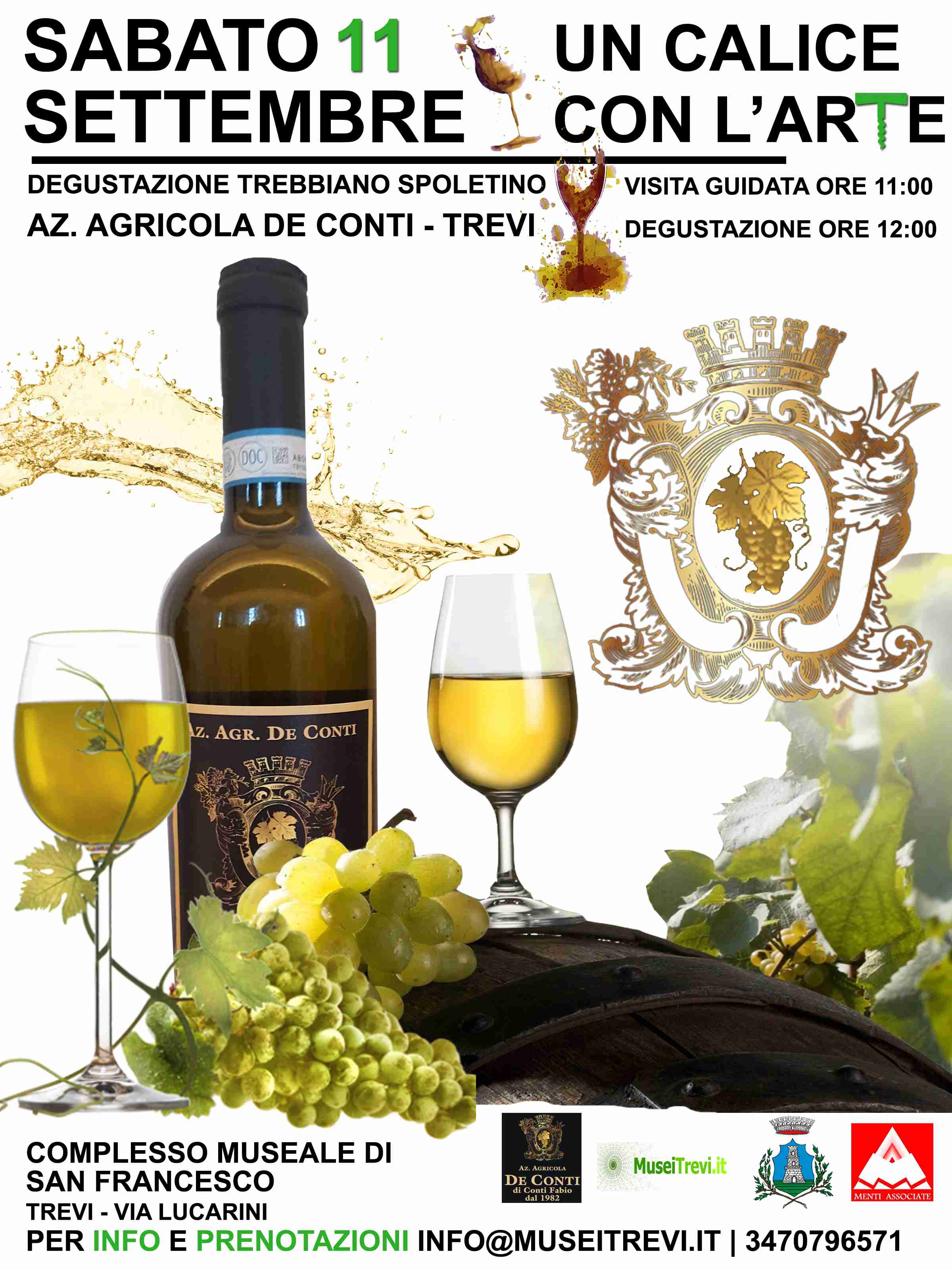 Degustazione conti n2 copy