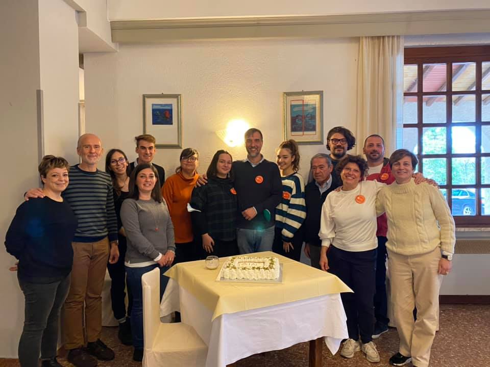 Delegazione Fai Trasimeno