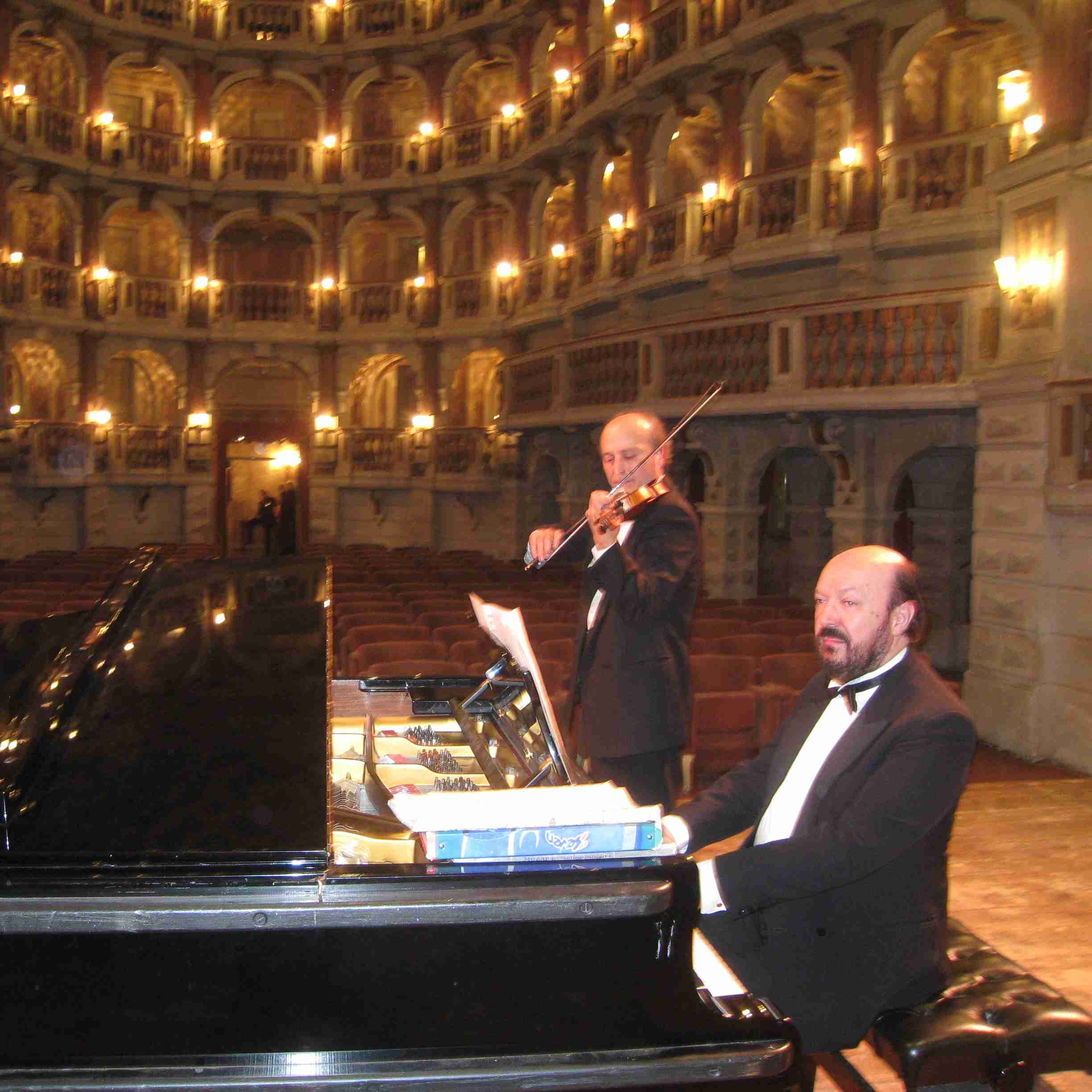 Duo Scarponi Pelli 1