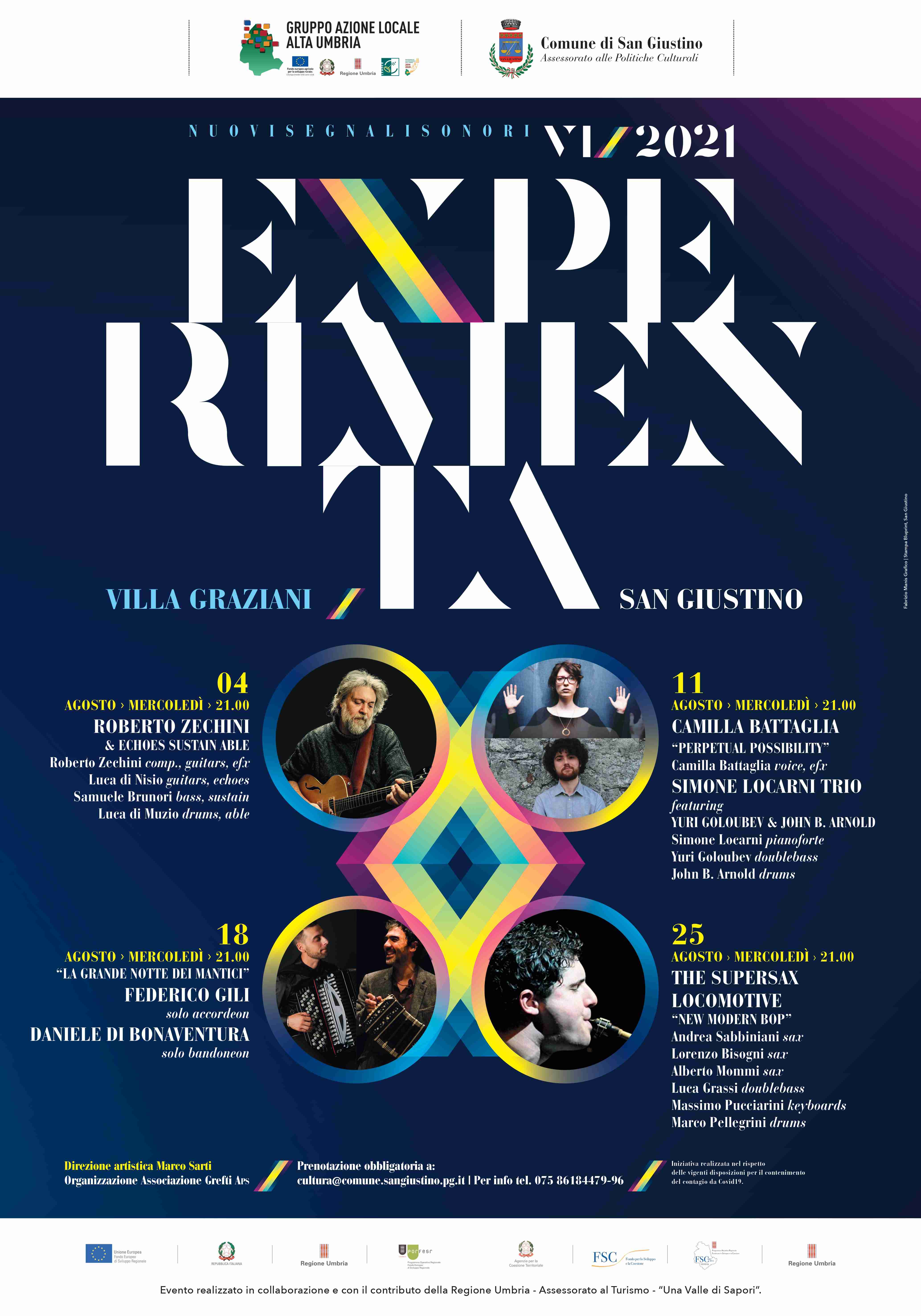 Experimenta2021 Poster Printok Defok 3 bozza definitiva page 0001