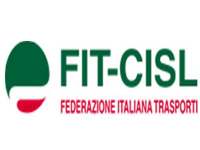 FIT CISL