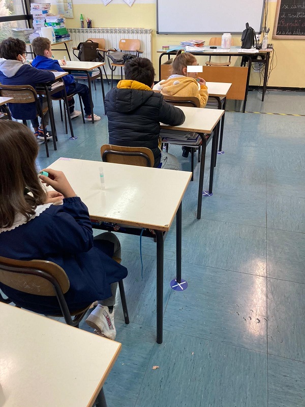 FOTO 5.5