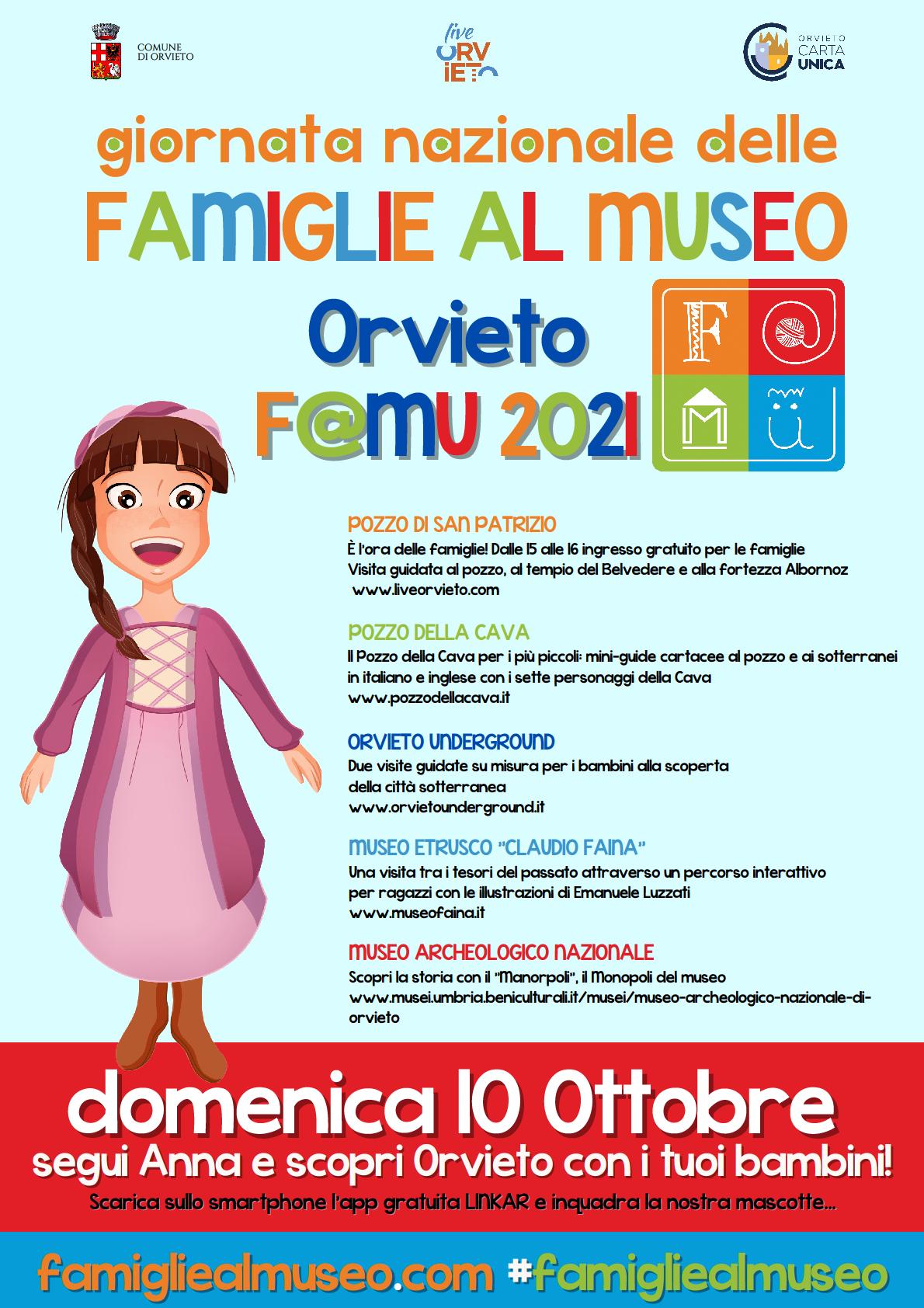 FamigliealmuseoOrvieto