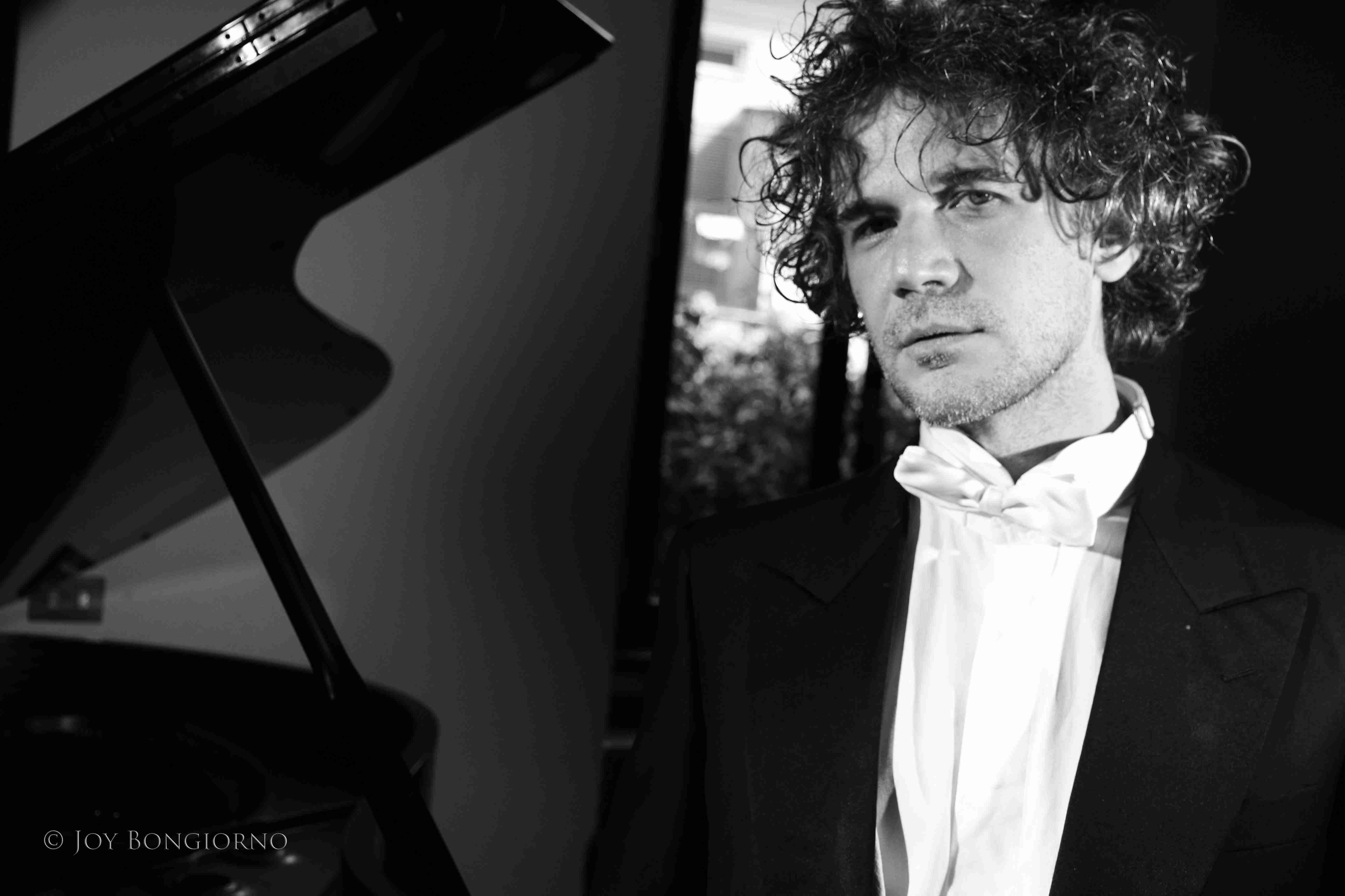 Festival Musica Classica Sebastiano Brusco 17