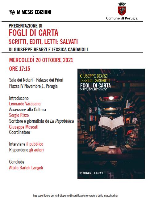 FoliodiCarta