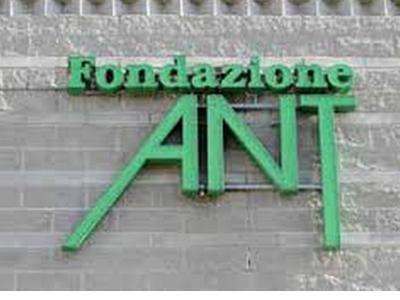 FondazioneANT