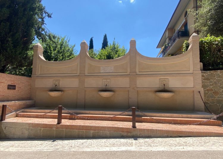 Fonte San Francesco 750x536