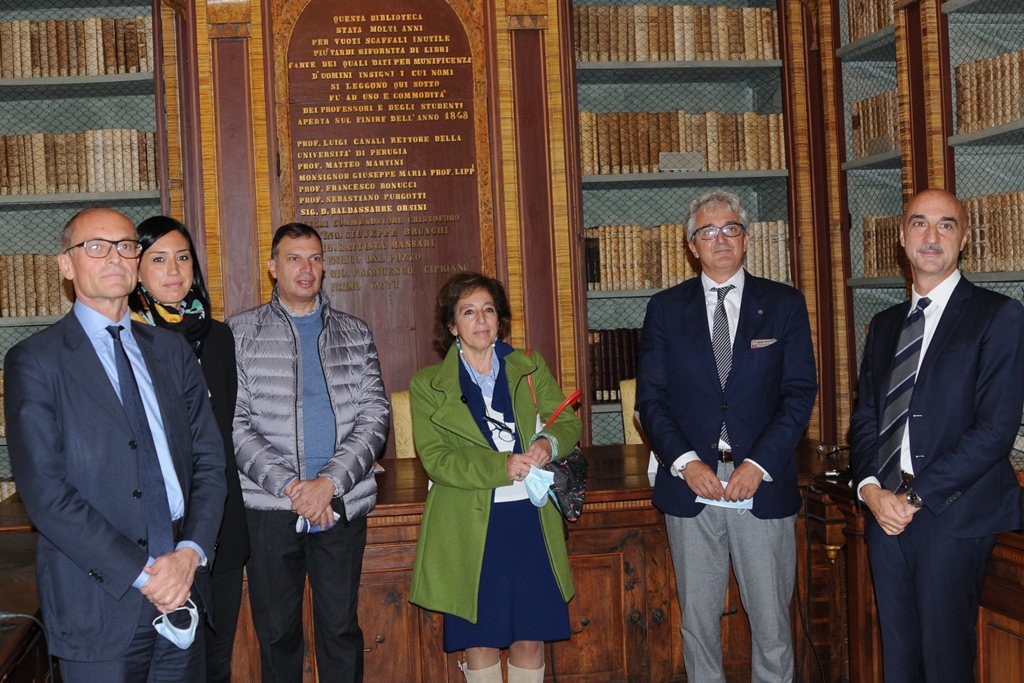 Foto 4 Tutti partecipanti