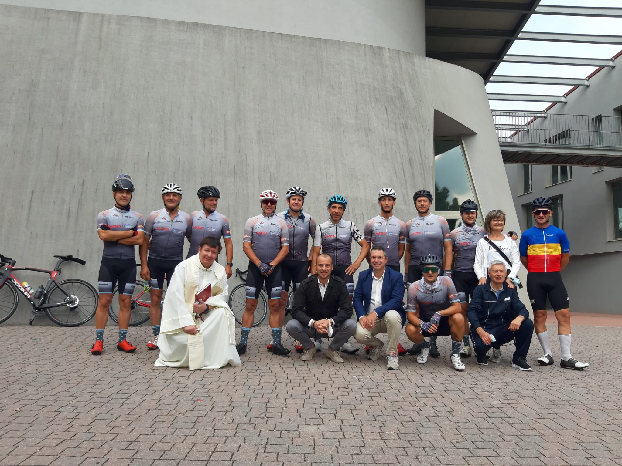 Foto ciclopeperoncini 2021