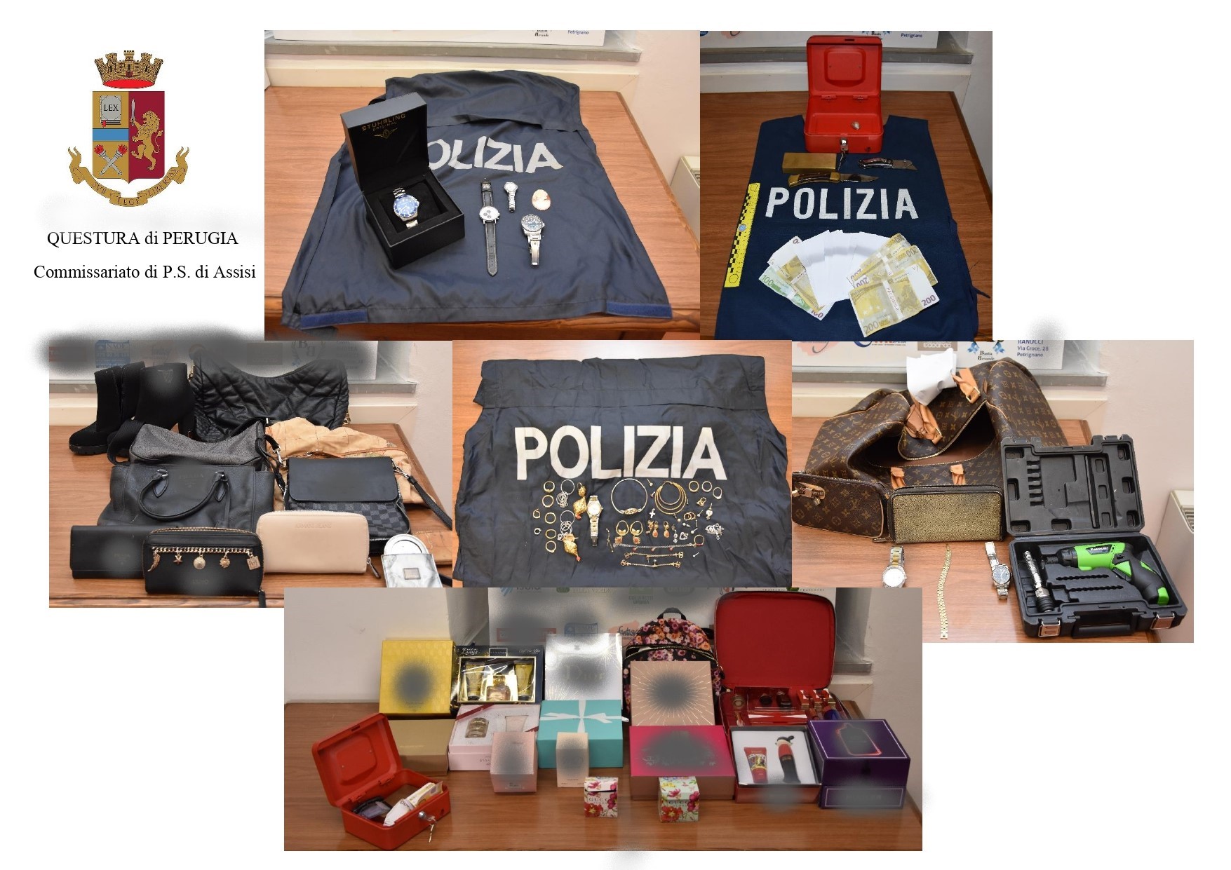 Foto refurtiva