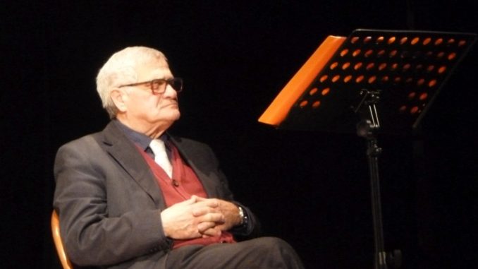 Gianfranco Zampetti 678x381