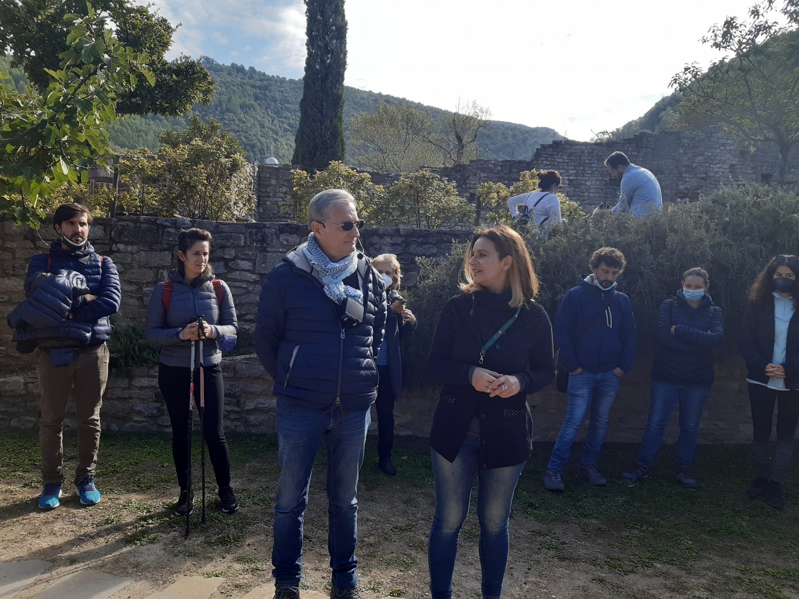 Giornate Fai autunno 2021 2