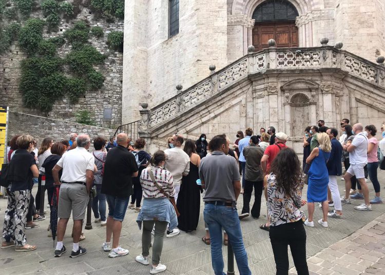 Gran Tour Perugia immagini di repertorio 750x536