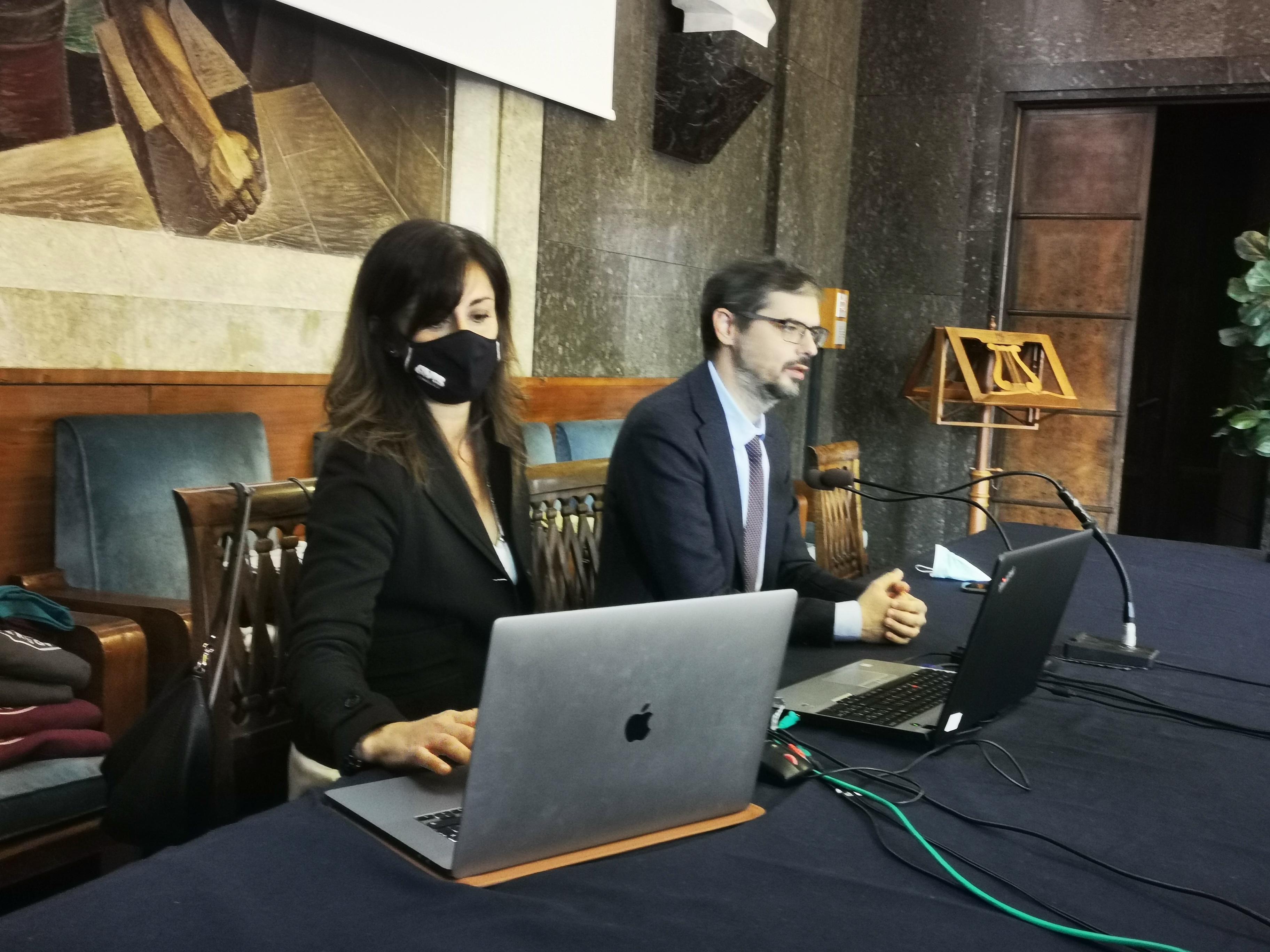 IMG 20211012 143745