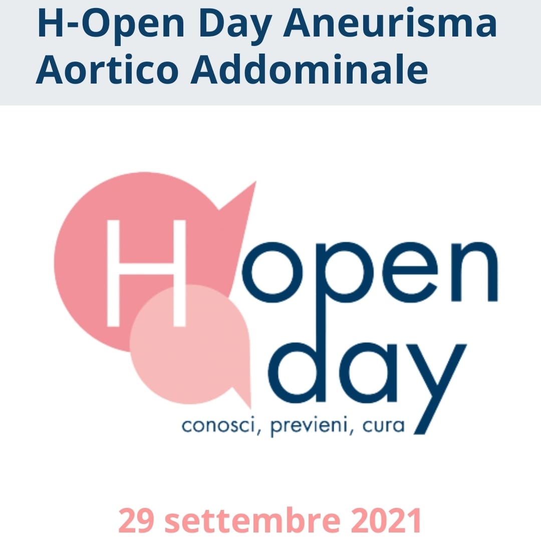 Immagine CS 20.09.2021