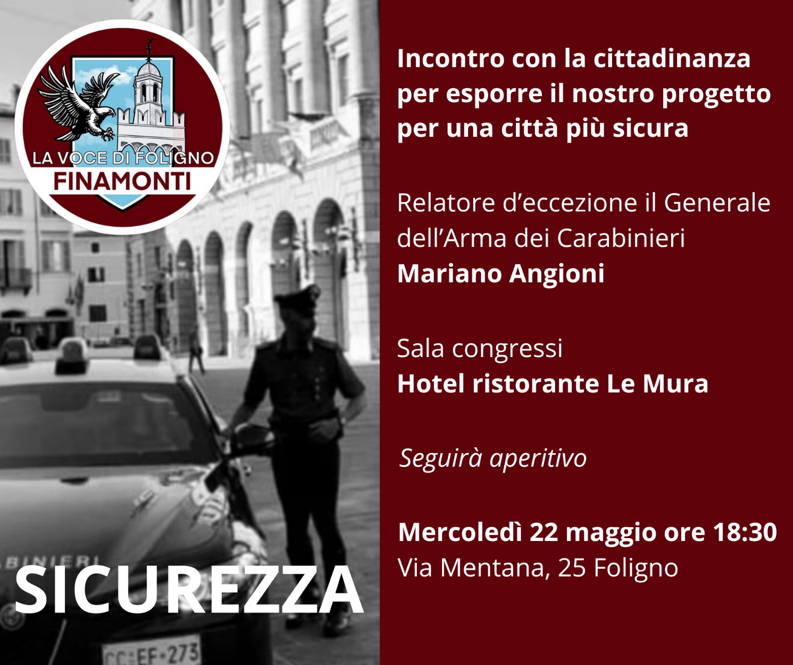 Immagine WhatsApp 2024 05 21 ore 10.51.59 8a758b4e