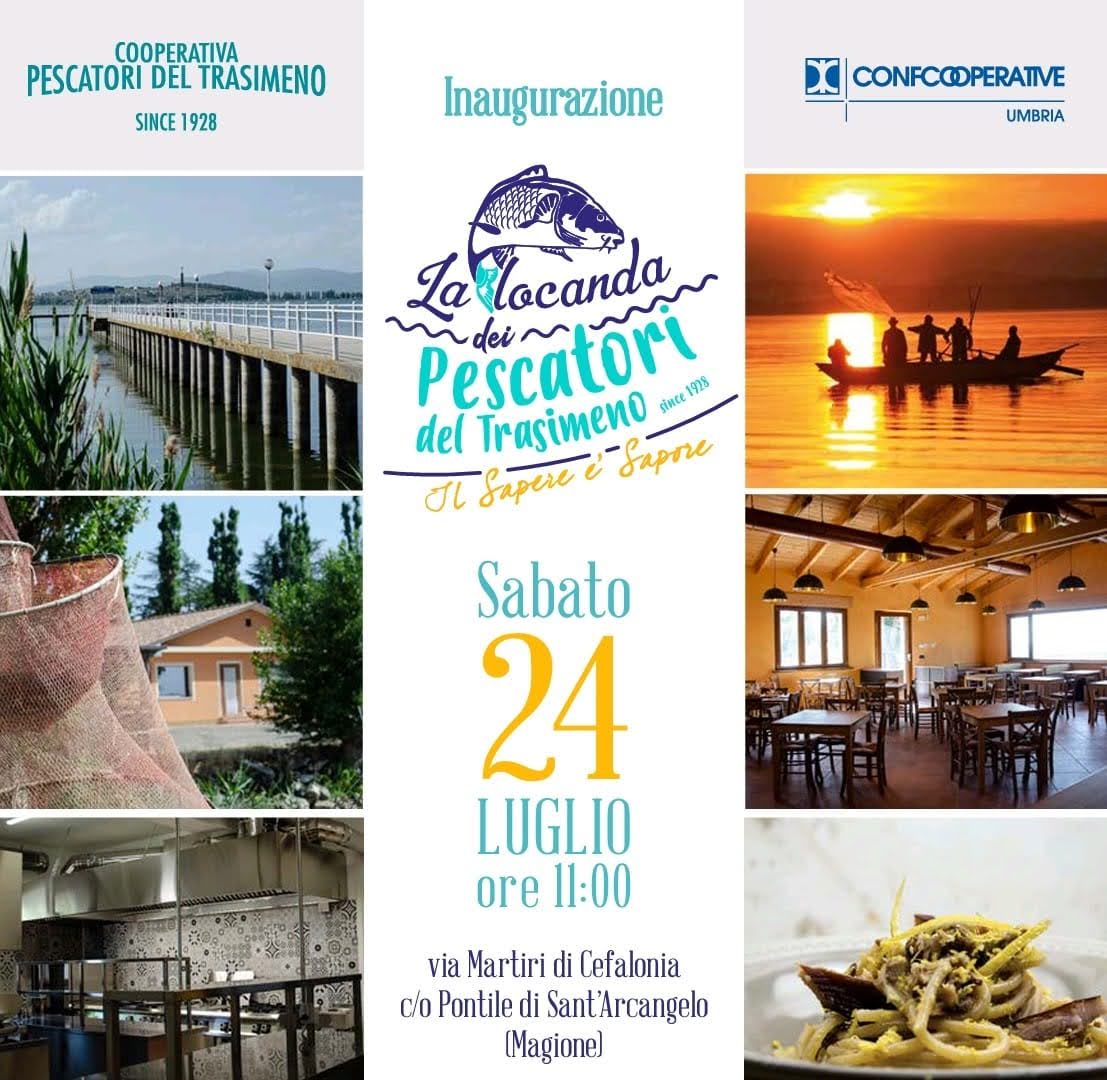 Invito