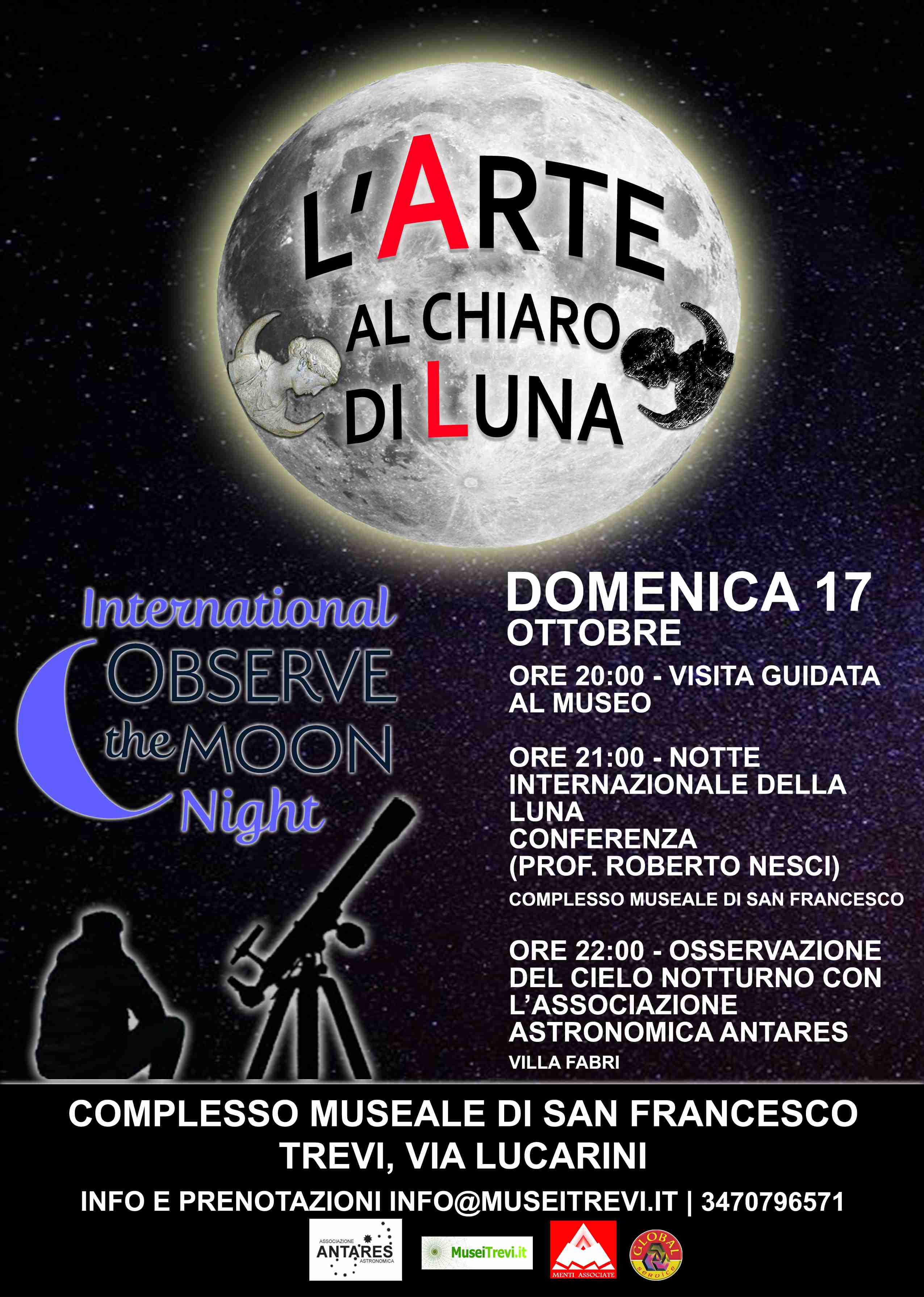LUNA DUE copy