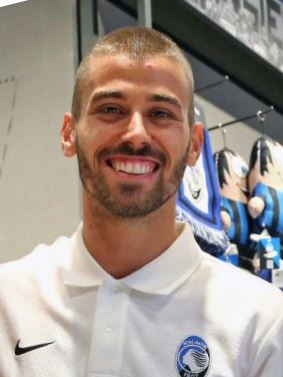 Leonardo Spinazzola 03