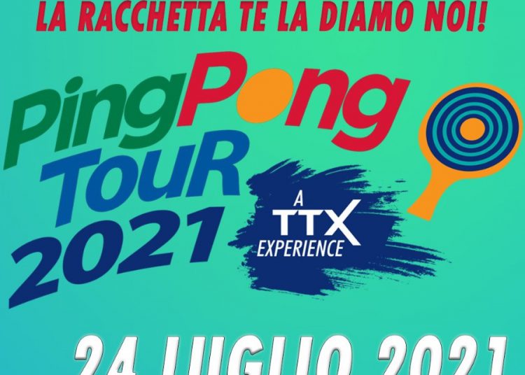 Locandina 750x536