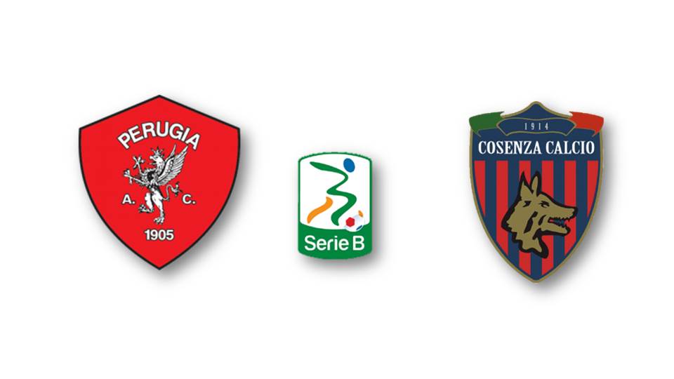 LogoPerugiaCosenza2