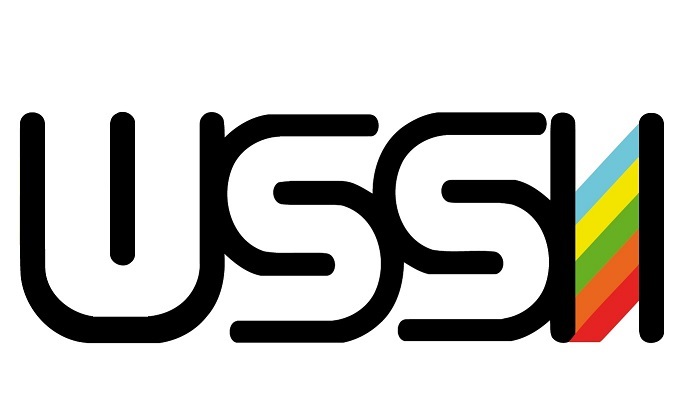 LogoUssi