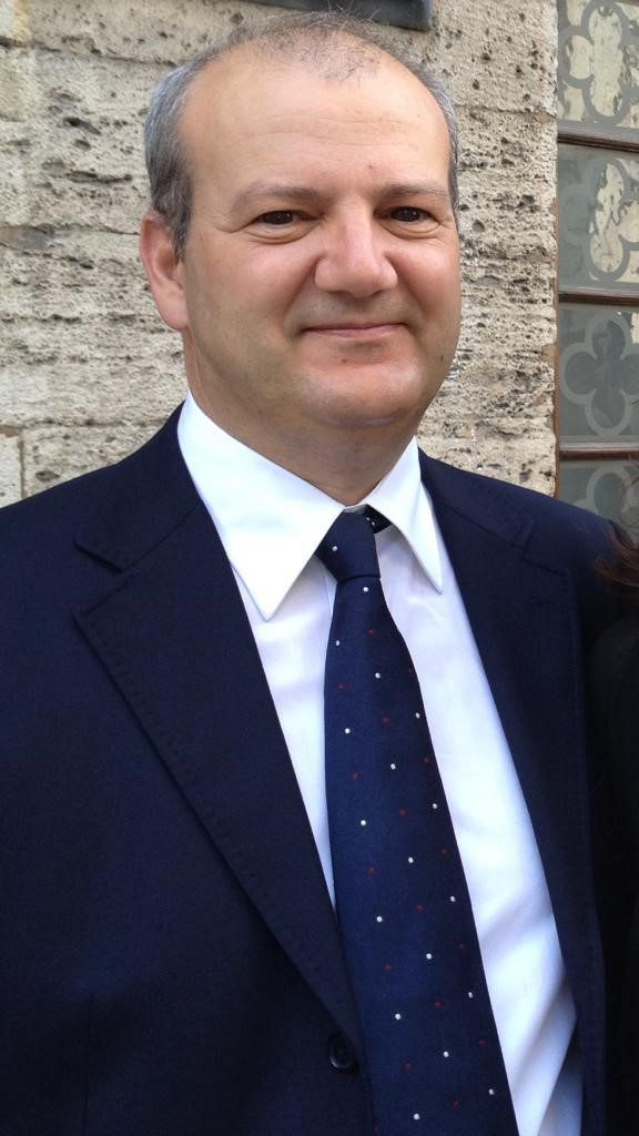 MARCELLO VOLPI TRASPORTO MERCI