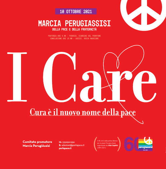 Marcia21ICare copia