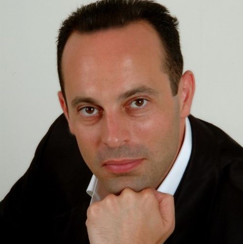 Milhofer