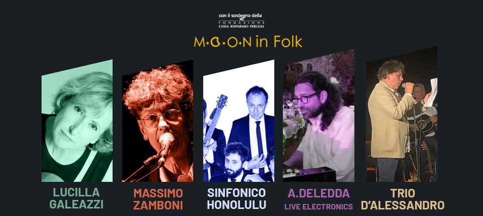 Moon in folk 21 agosto