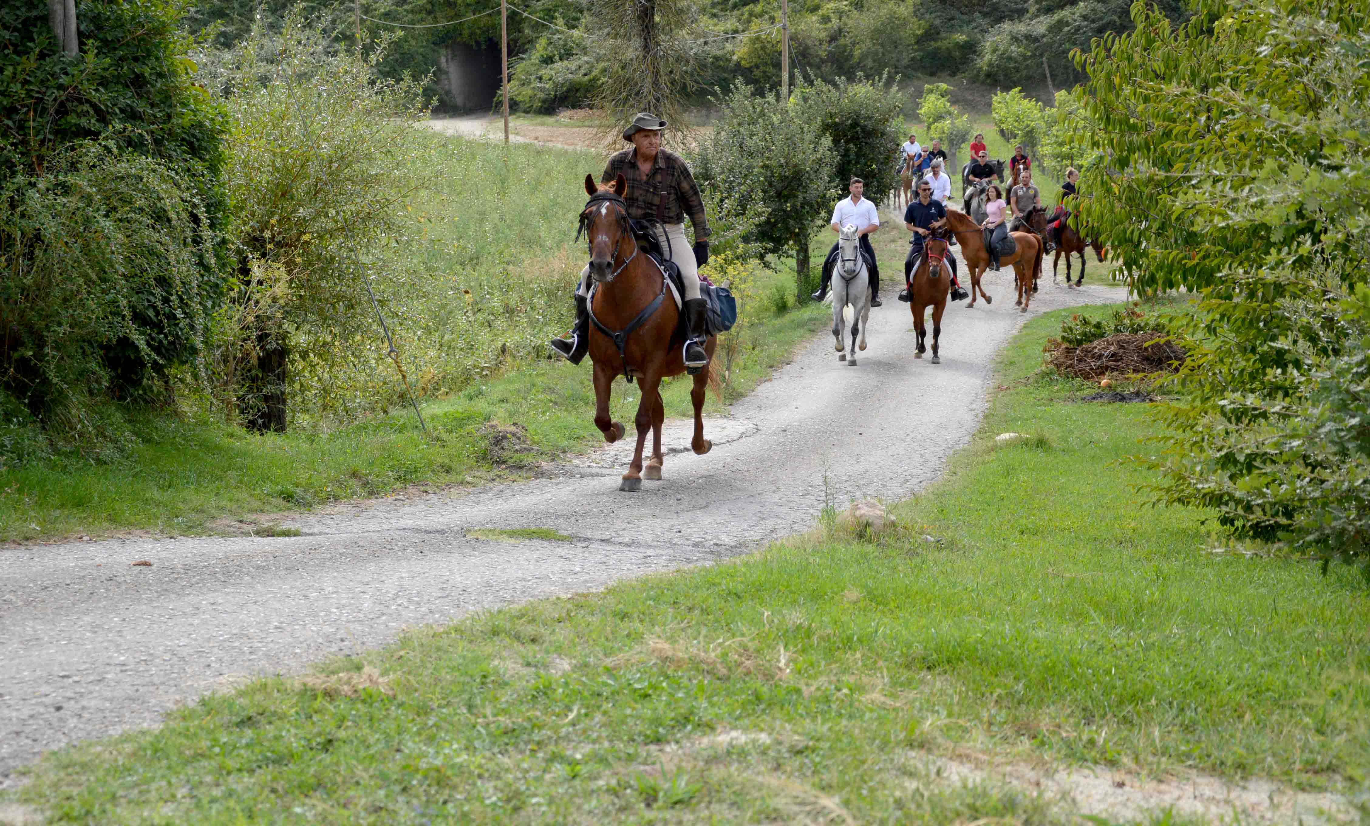 Passeggiata 2021 4