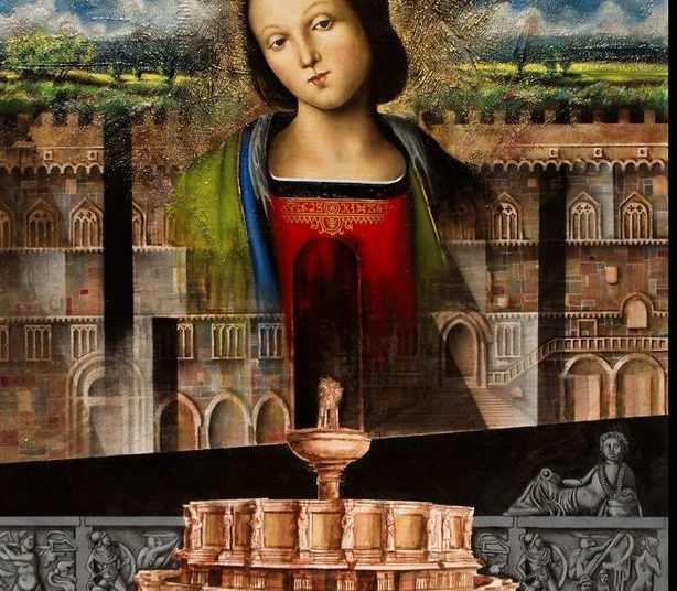 Perugia Art Festival 7 10 agosto 2021 1 614x536
