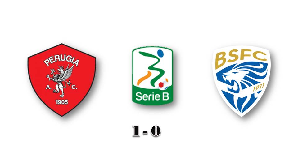 PerugiaBrescia1 0