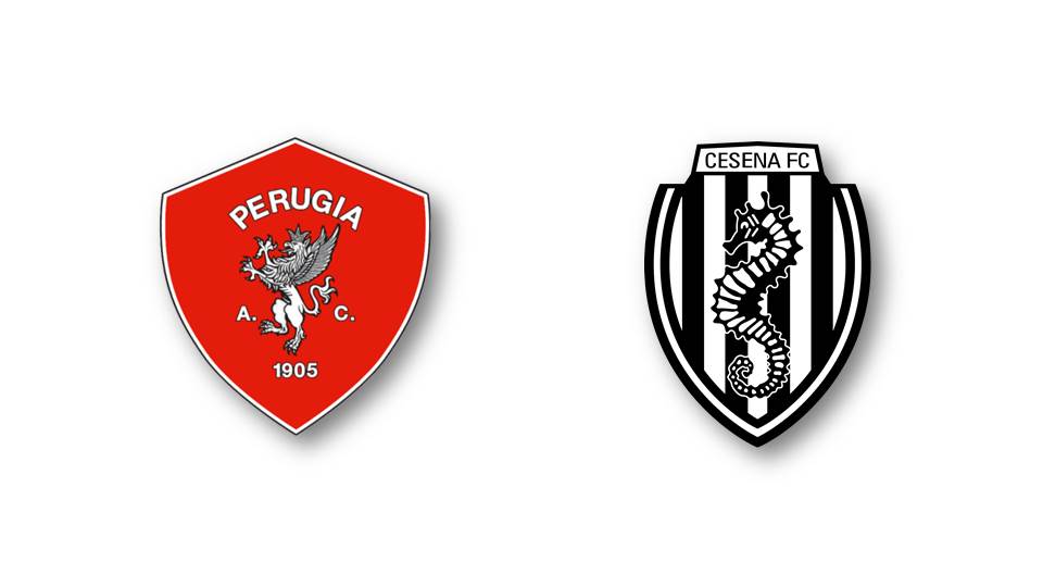 PerugiaCesenaamiche