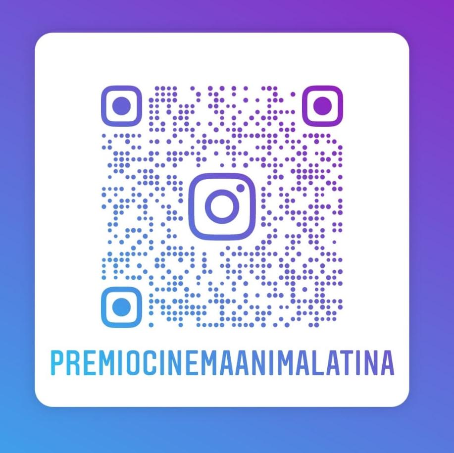 PremioCinemaAnimaLatina