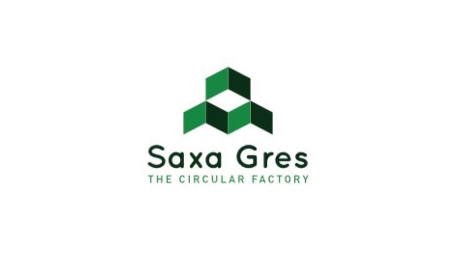 Saxagres