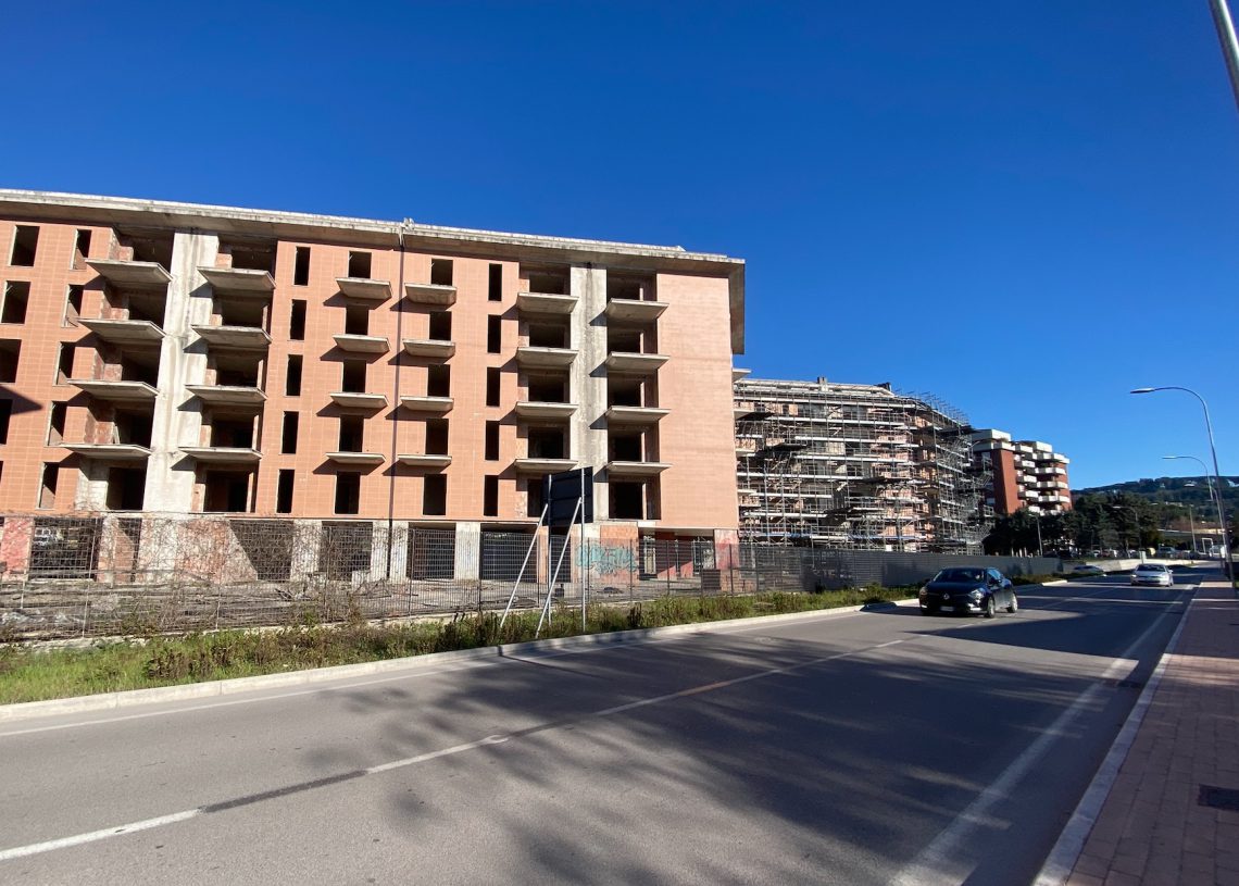 Schermata 2021 03 24 alle 17.21.45 1140x815