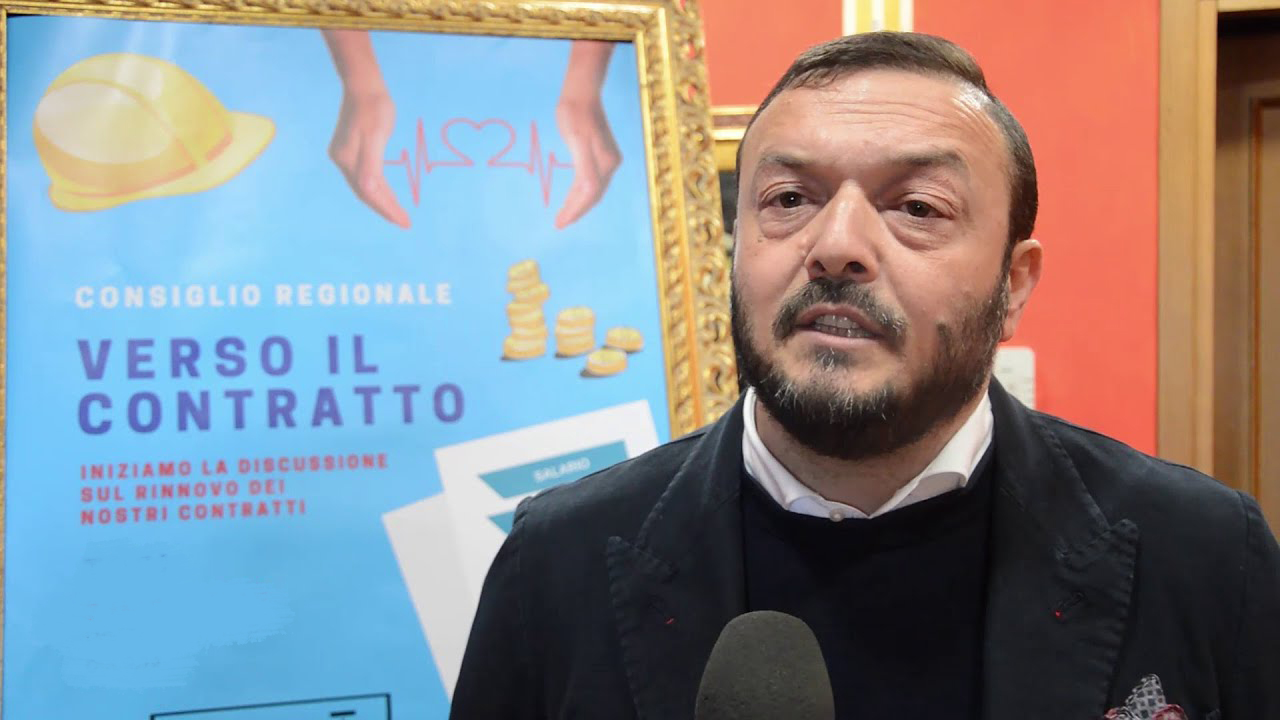 Simone Lucchetti