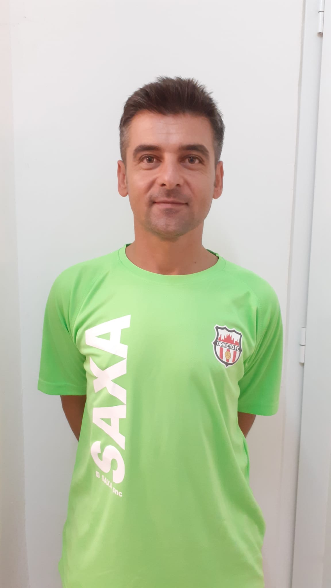 Simone Pagnotta