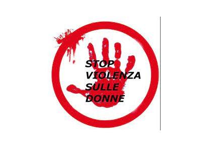 Stopviolenza