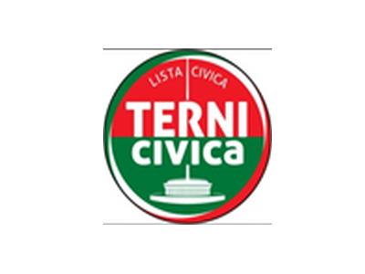 TerniCivica
