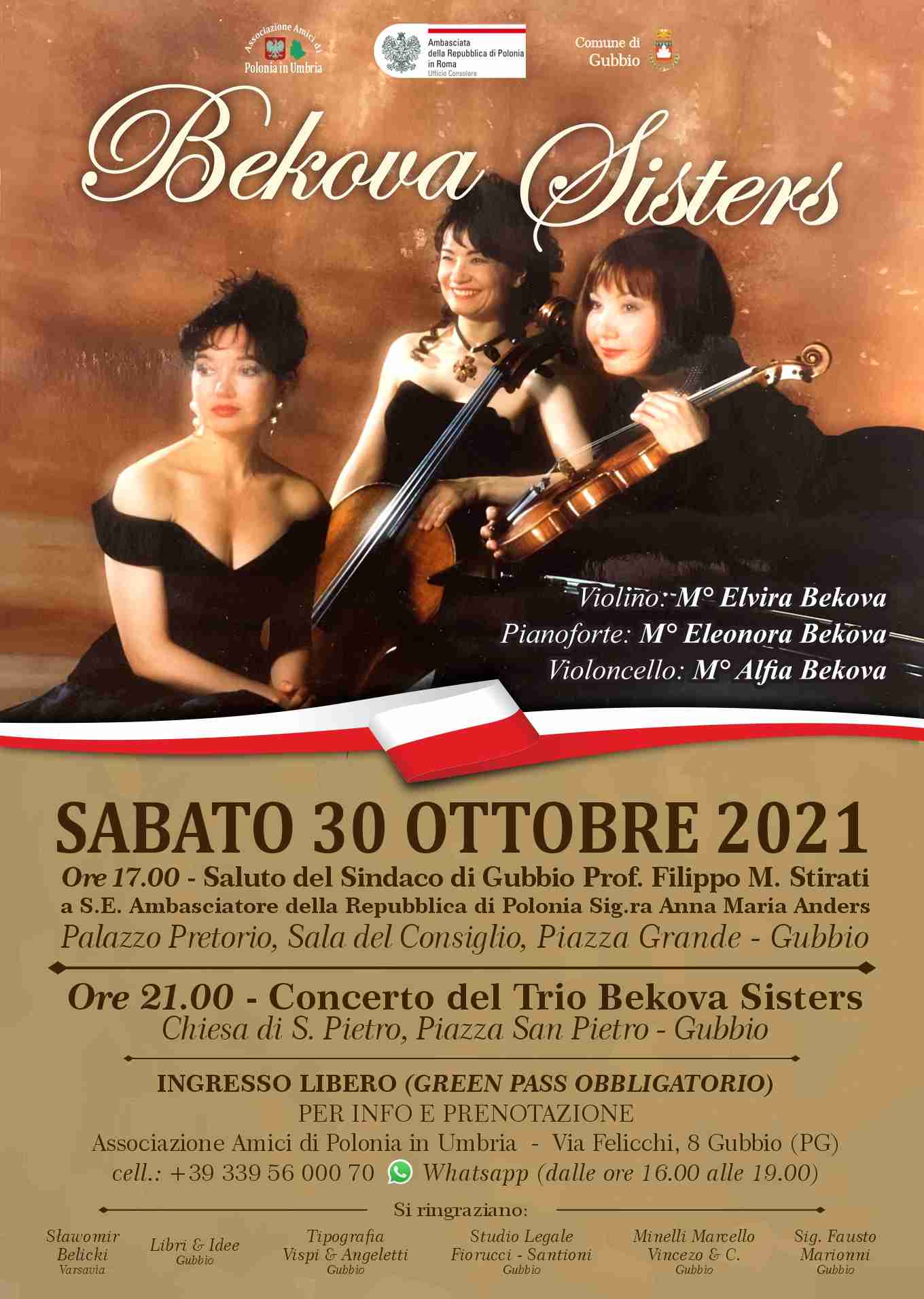 Trio Bekova 21 web