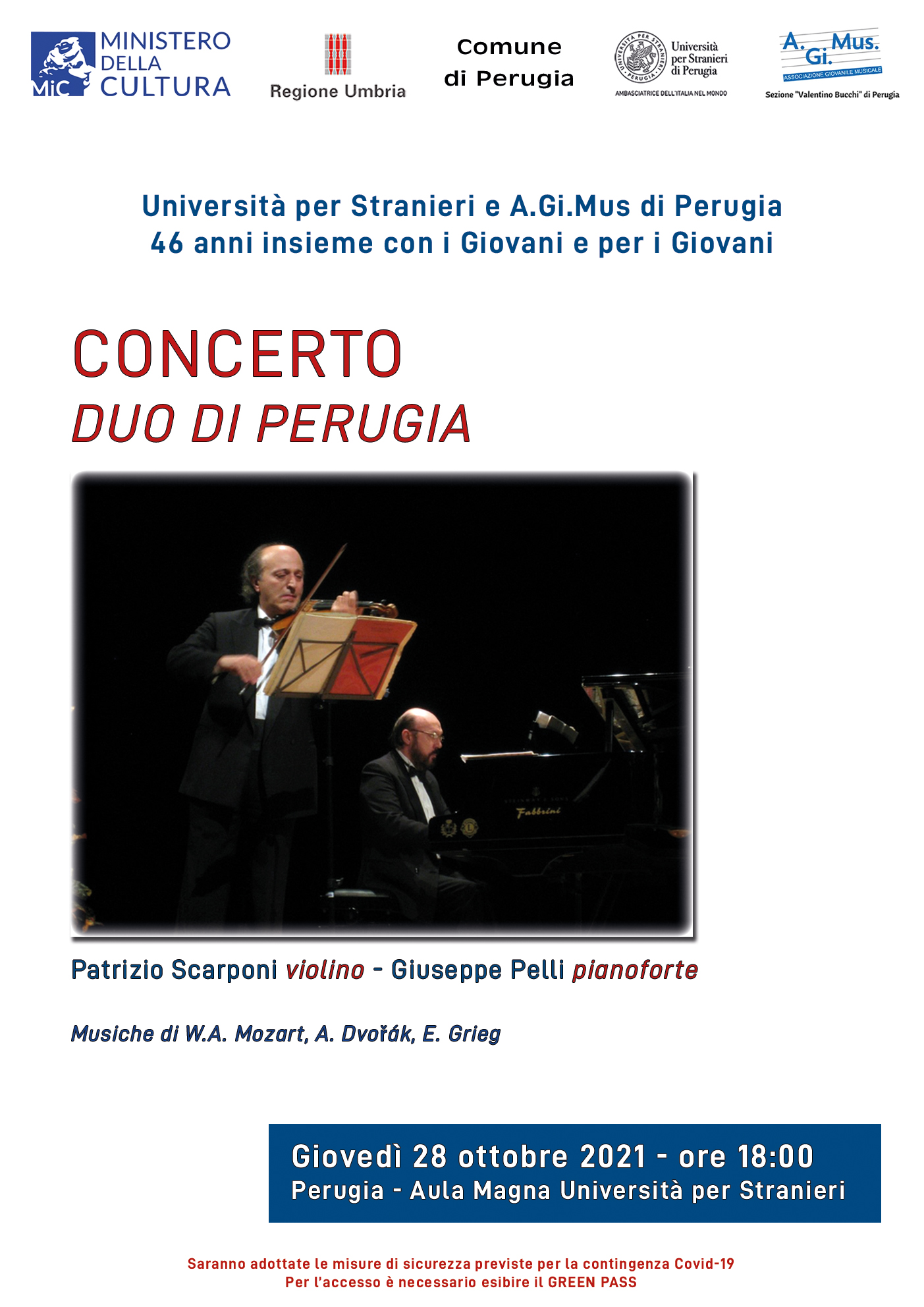 Unistra 2021.10.28 Locandina LR