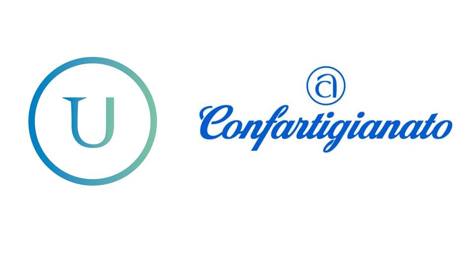 Univo Confa